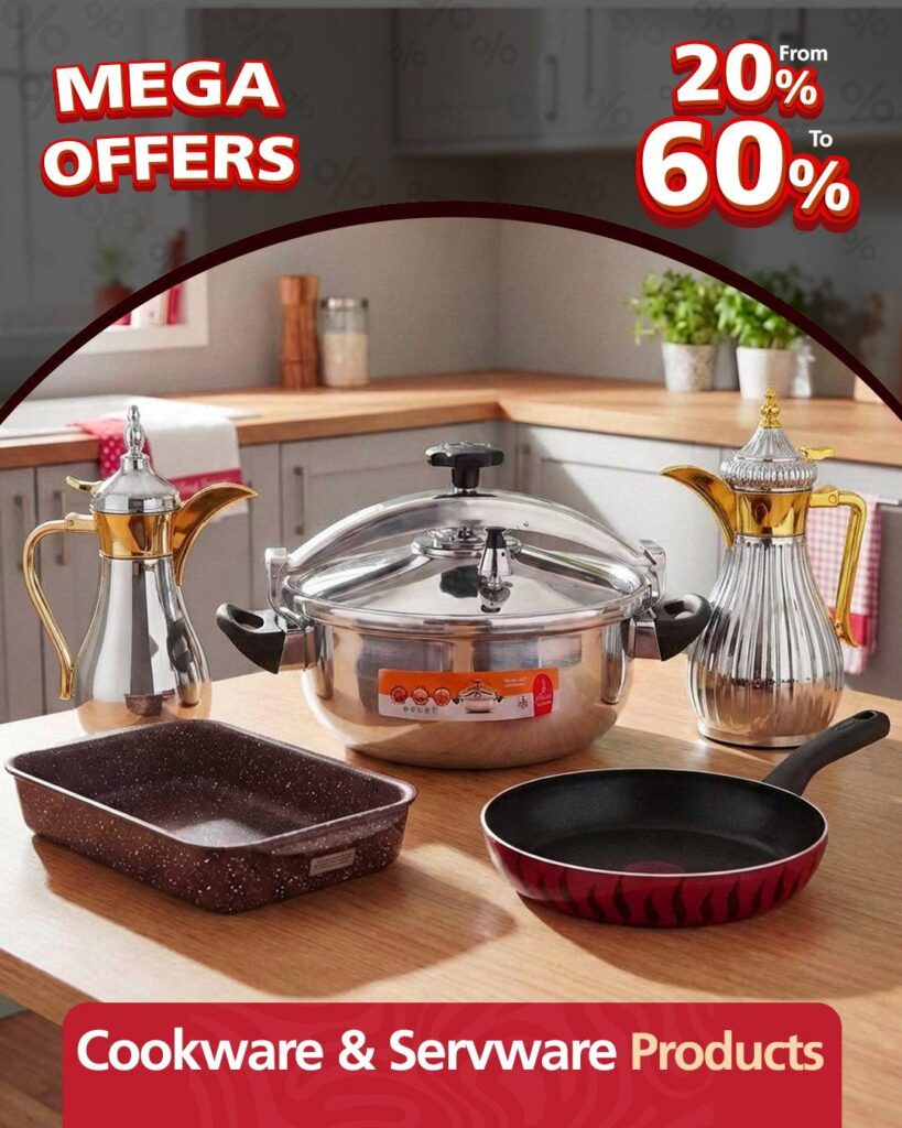 cookware servware mob en cookware servware mob en